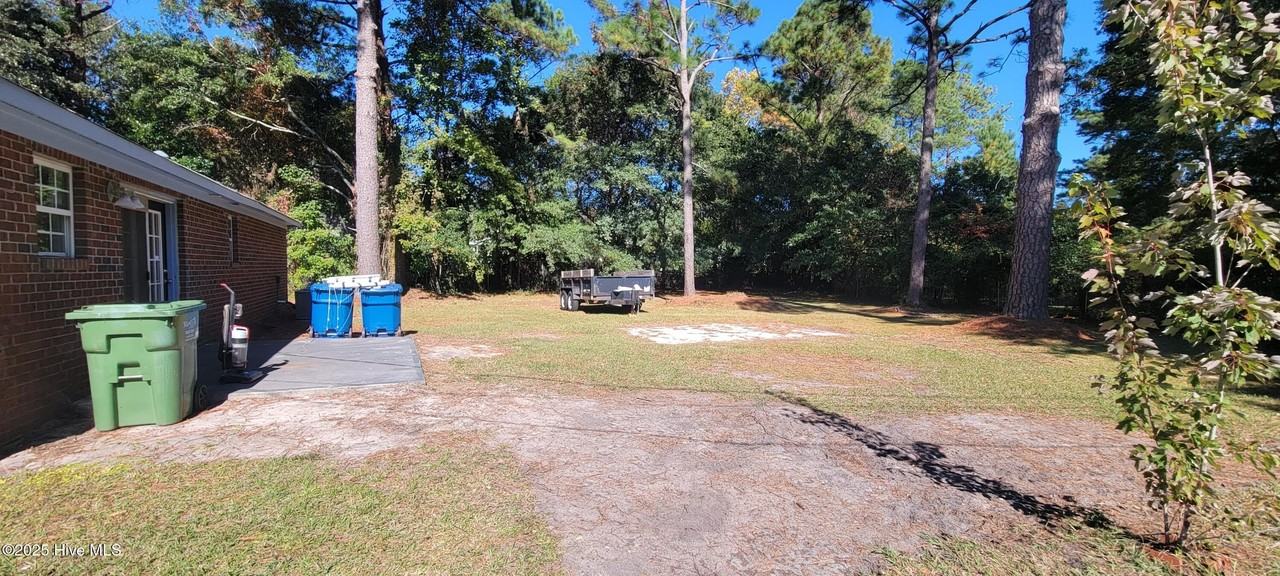 4919 W Rainbow Cir - Photo 5 of 20