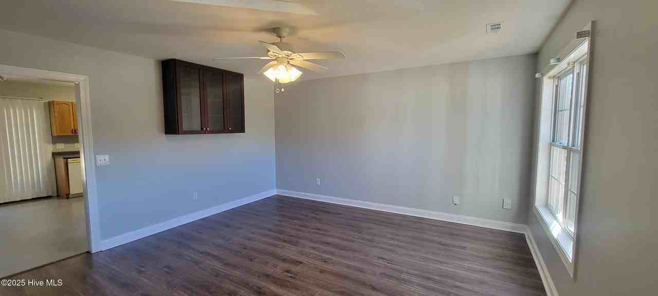 4919 W Rainbow Cir - Photo 7 of 20