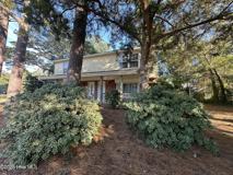 422 East Leonard Street #B - Photo 1 of 1