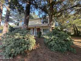 featured image of 422 East Leonard Street #B