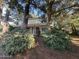 422 East Leonard Street #B - Photo 1 of 1