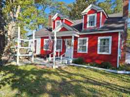 featured image of 383 Hwy 70 Otway