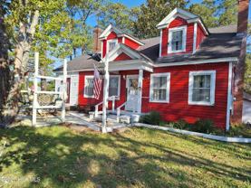 383 Hwy 70 Otway - Photo 1 of 1