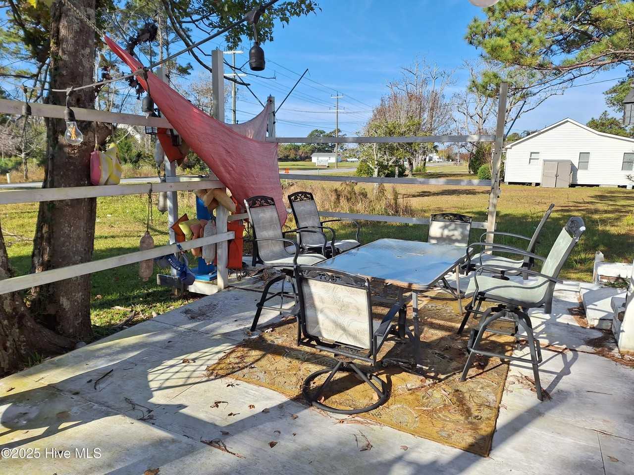 383 Hwy 70 Otway - Photo 2 of 11