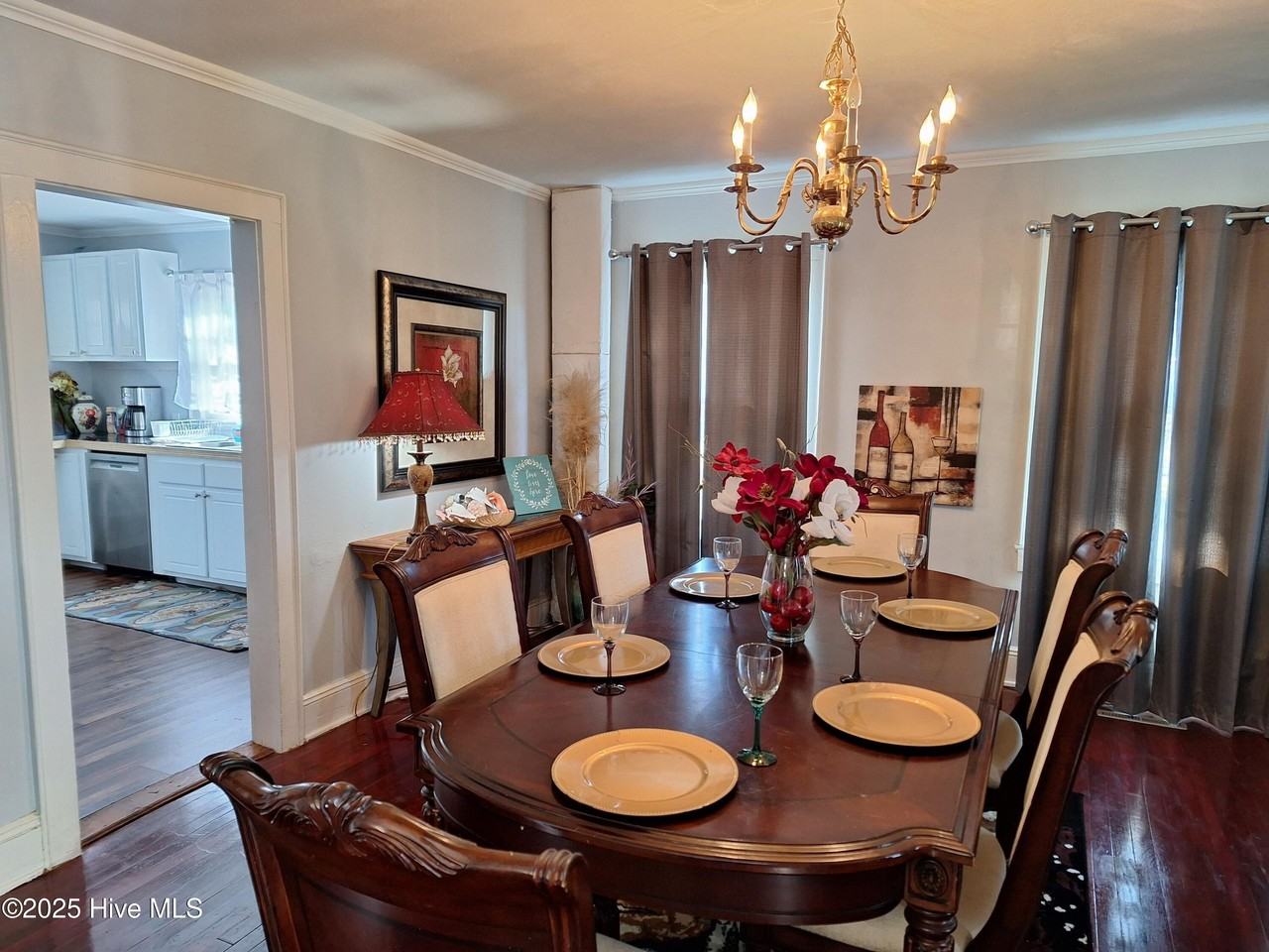 383 Hwy 70 Otway - Photo 4 of 11