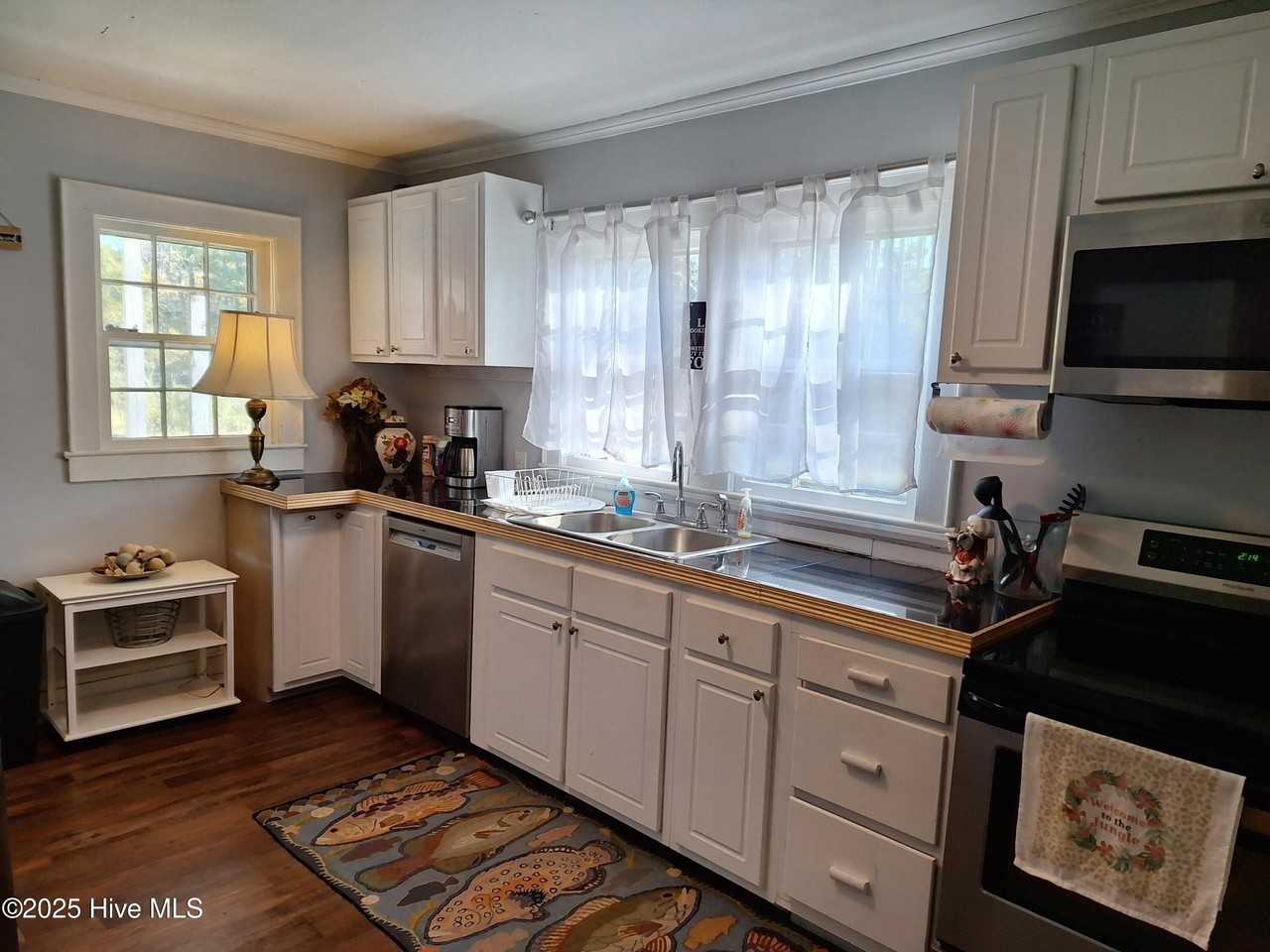 383 Hwy 70 Otway - Photo 5 of 11