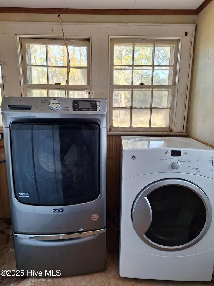 383 Hwy 70 Otway - Photo 6 of 11