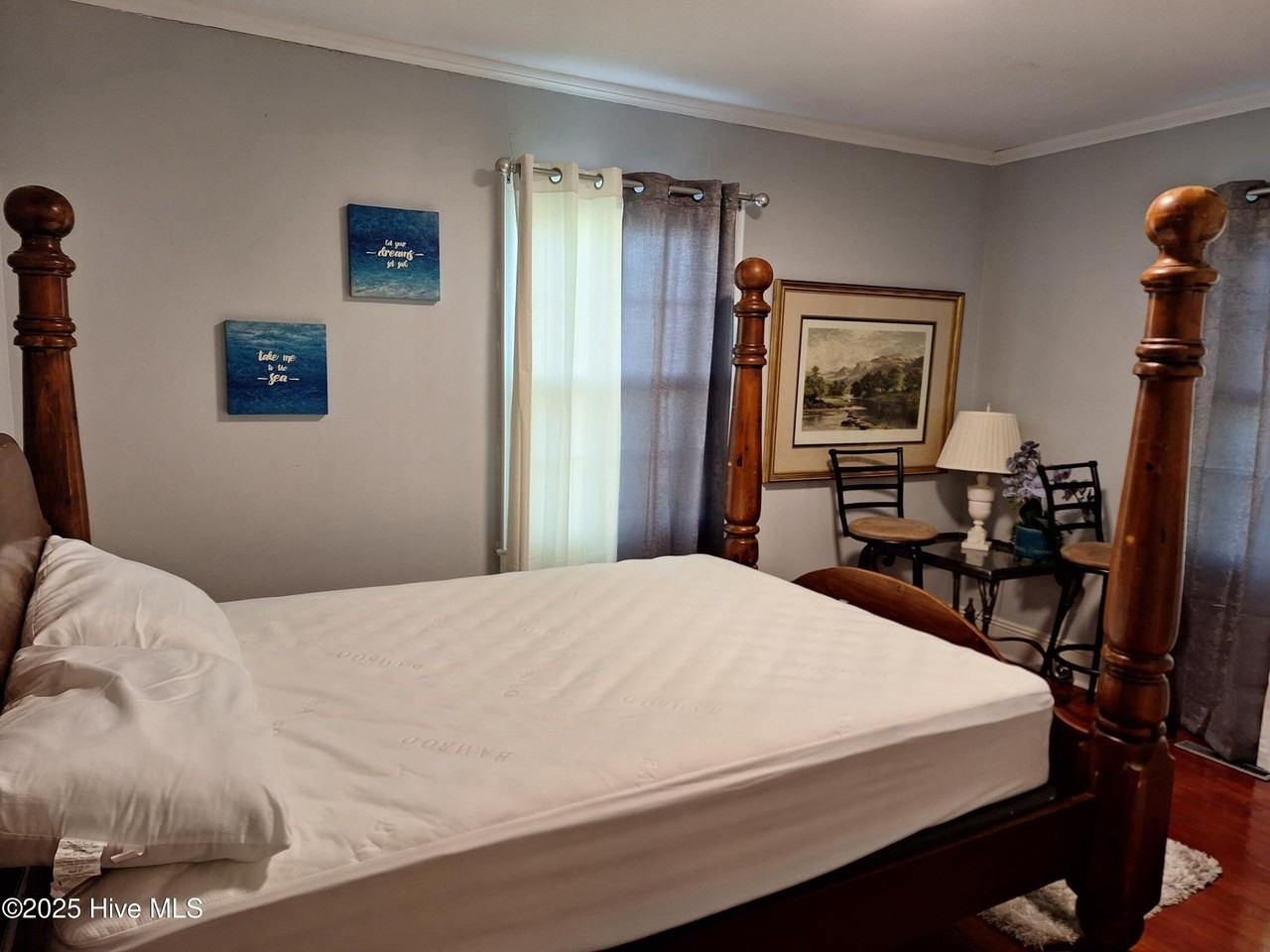 383 Hwy 70 Otway - Photo 7 of 11