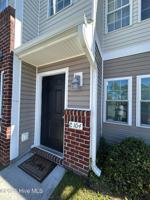 featured image of 4513 Country Club Road #C104