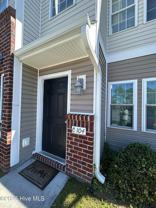 4513 Country Club Road #C104 - Photo 1 of 1