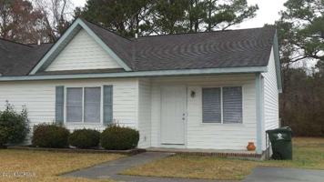 featured image of 1016 Wesley Lane #B