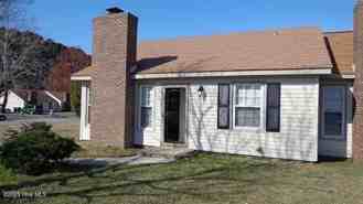 101 Garden Place - Photo 1 of 1