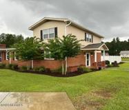 8580 Ocean Highway West #1 - Photo 1 of 1