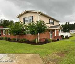 8580 Ocean Highway West #1 - Photo 1 of 1