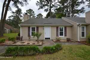 featured image of 196 Village Drive