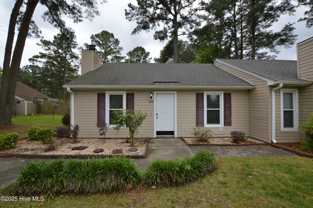 196 Village Drive - Photo 1 of 1