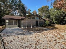 9610 Brick Landing SW - Photo 1 of 1