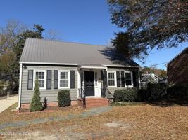 featured image of 100 Acc Drive W