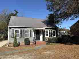 100 Acc Drive W - Photo 1 of 1