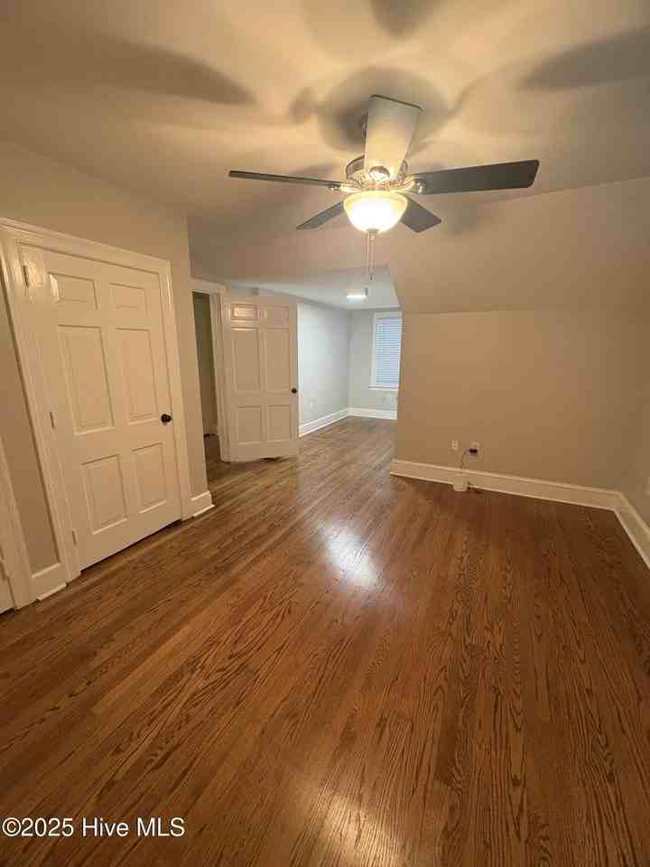 100 Atlantic Christian Col Dr W - Photo 4 of 14