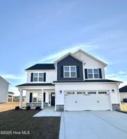 featured image of 2029 Bluewater Boulevard