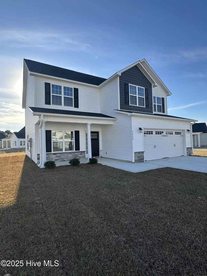 2029 Bluewater Blvd - Photo 2 of 30