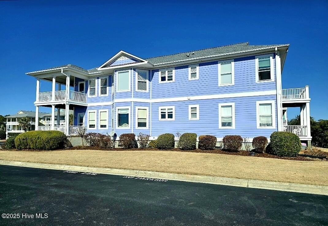 5007 Nester Dr - Photo 3 of 13