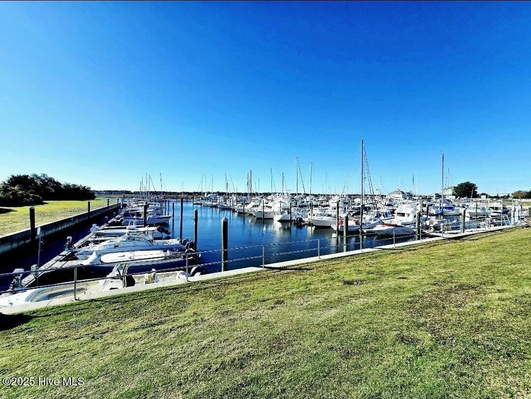 5007 Nester Dr - Photo 5 of 13