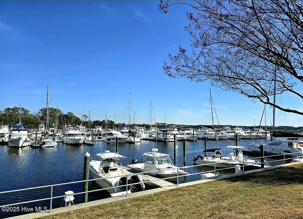 5007 Nester Dr - Photo 7 of 13