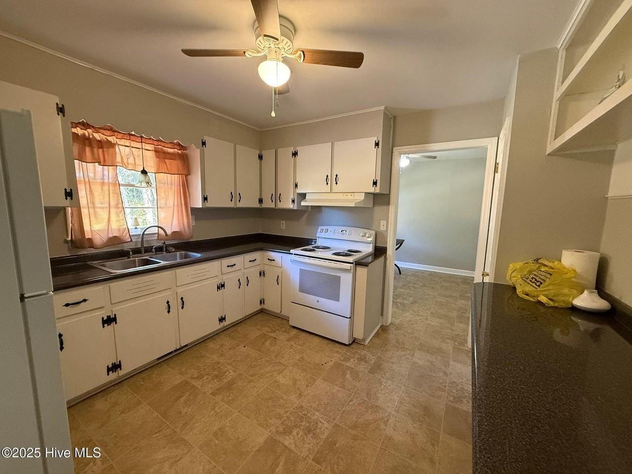 1155 Lake Cole Rd - Photo 2 of 11