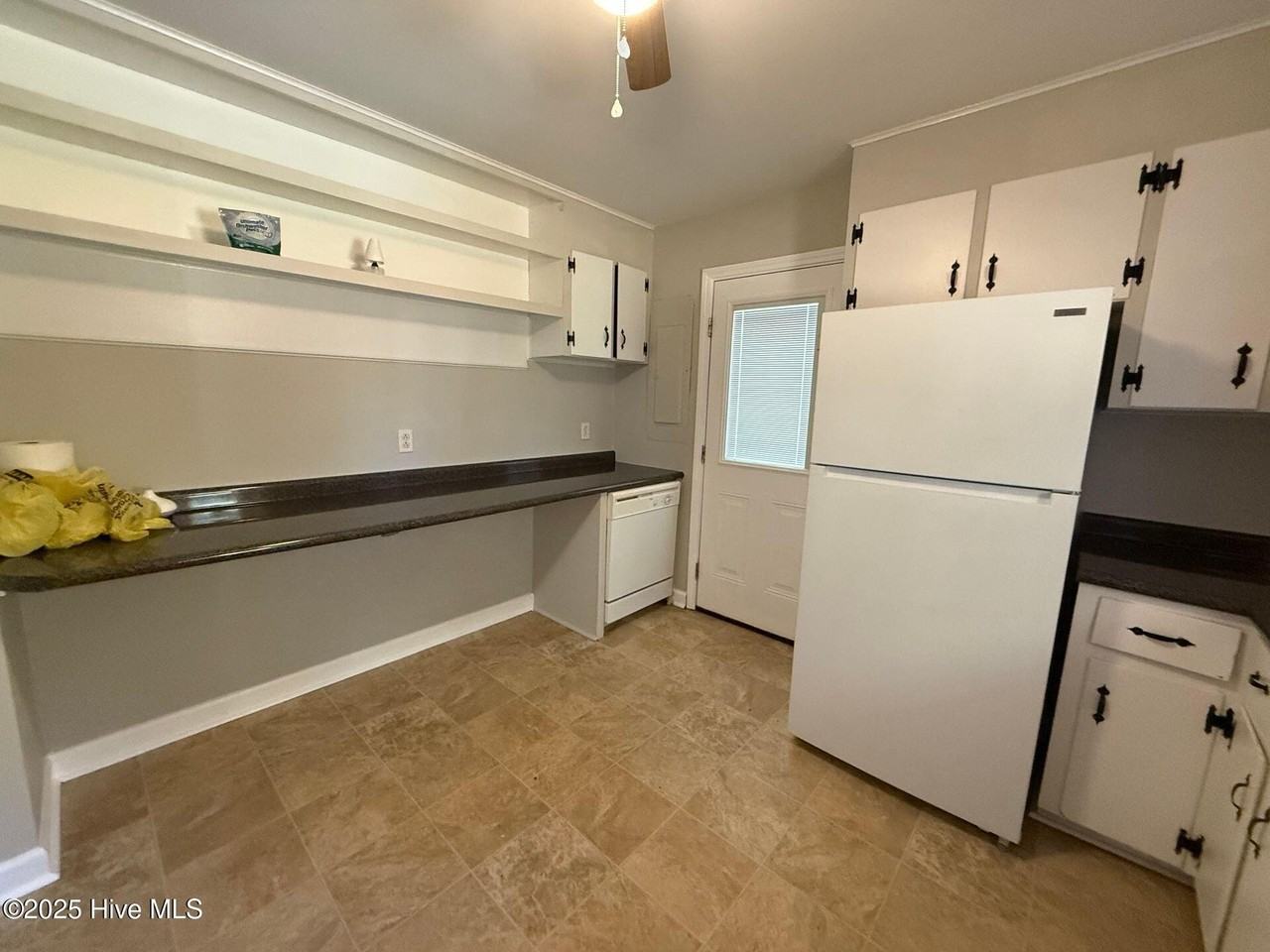 1155 Lake Cole Rd - Photo 3 of 11