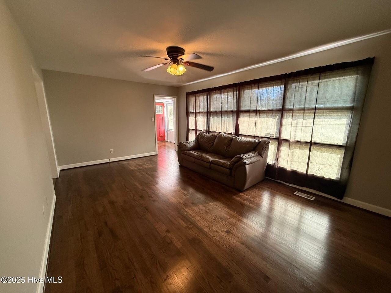 1155 Lake Cole Rd - Photo 4 of 11