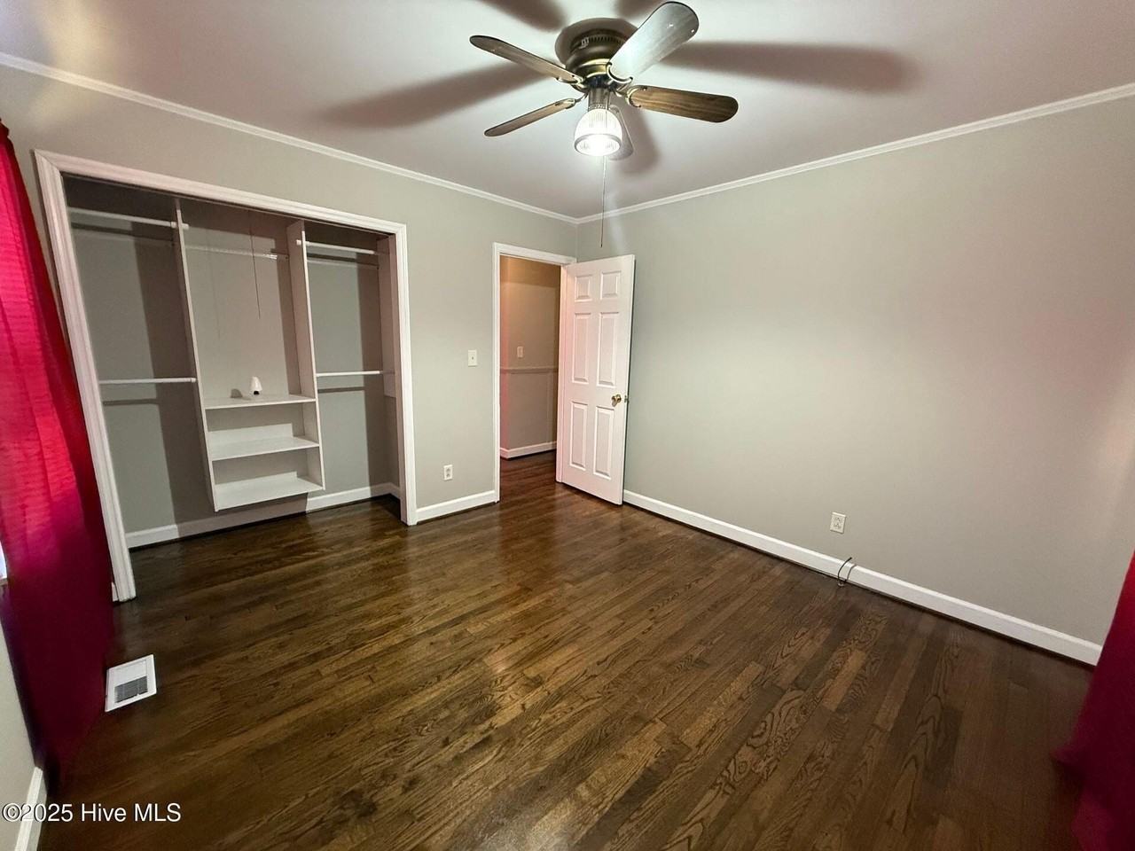 1155 Lake Cole Rd - Photo 5 of 11