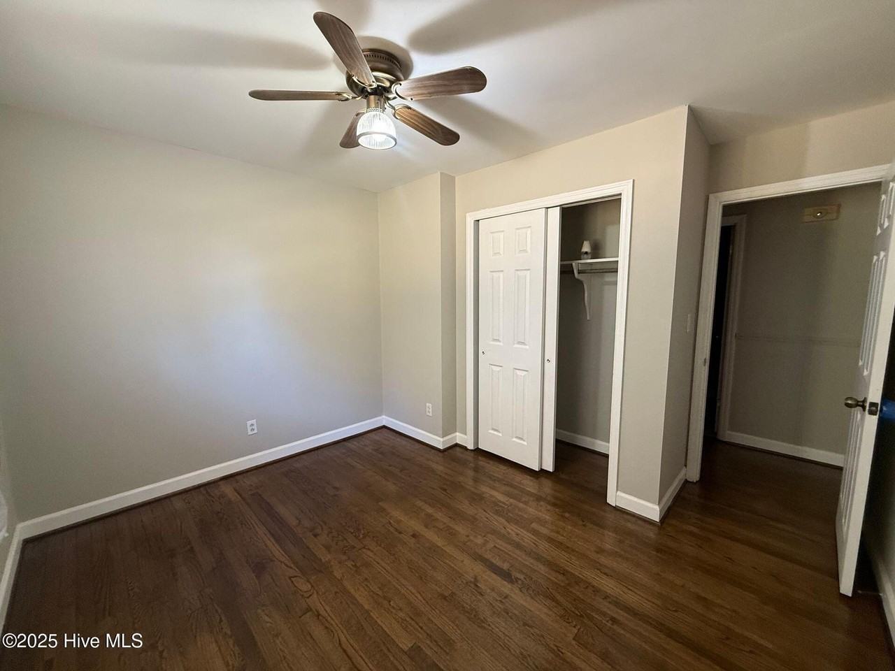 1155 Lake Cole Rd - Photo 6 of 11