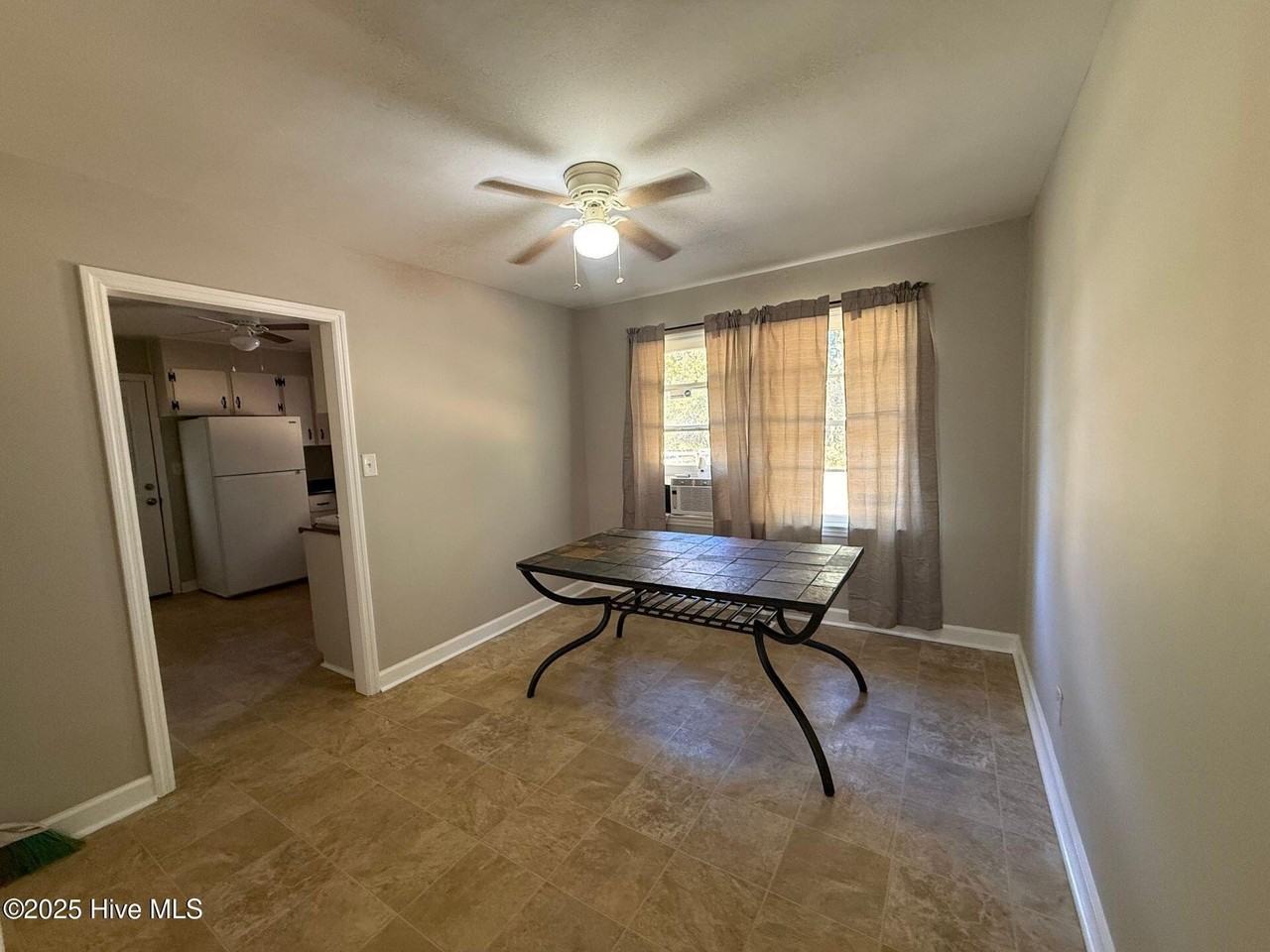 1155 Lake Cole Rd - Photo 7 of 11