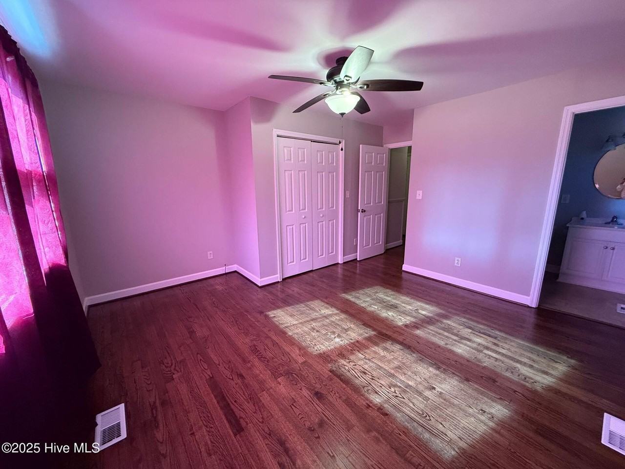 1155 Lake Cole Rd - Photo 6 of 11