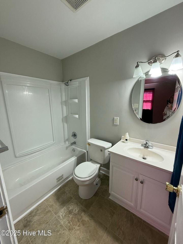 1155 Lake Cole Rd - Photo 7 of 11
