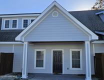 312 Marsh St Apt F #F - Photo 1 of 1