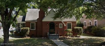 featured image of 201 Lewis Street