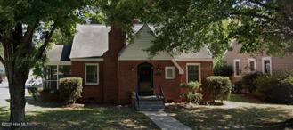 201 Lewis Street - Photo 1 of 1