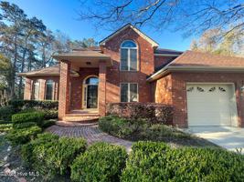 featured image of 203 Westchester Drive