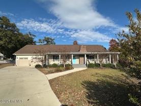 210 Twin Lakes Court - Photo 1 of 1