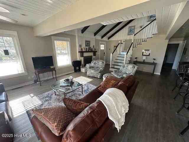 210 Twin Lakes Ct - Photo 7 of 17