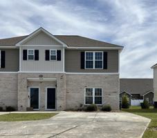 featured image of 2404 Chavis Drive #B