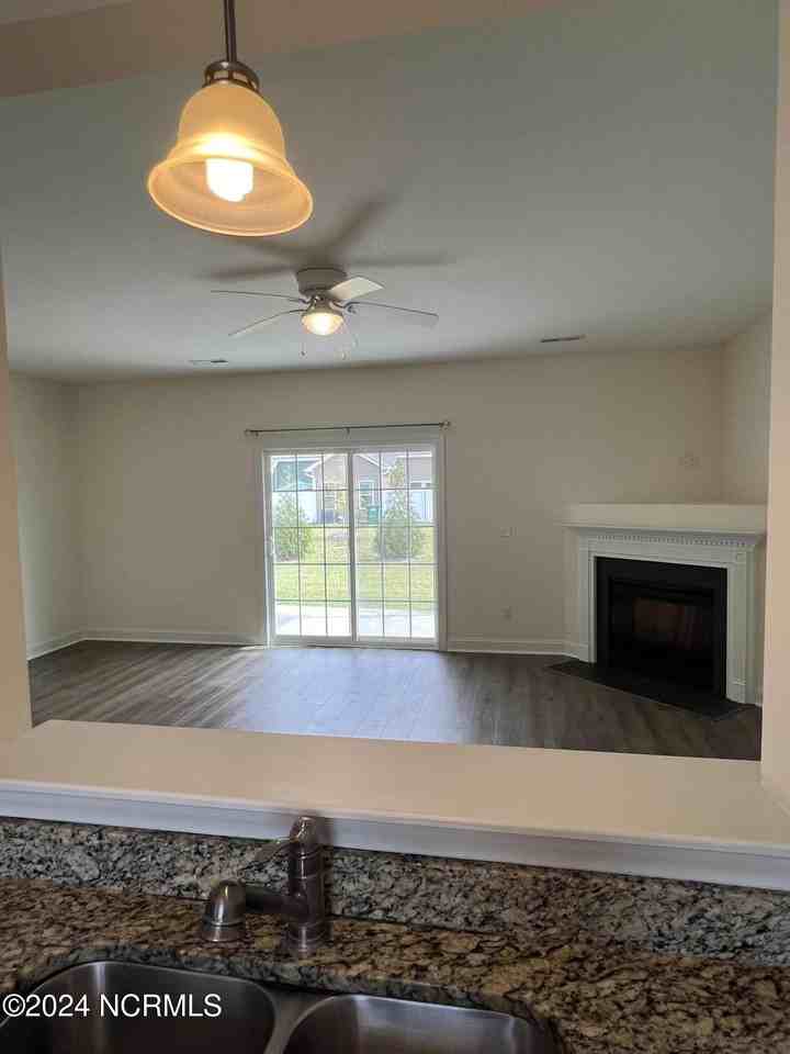 2404 Chavis Dr Unit B #B - Photo 6 of 21