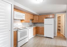 The Reserve at Millcreek - Photo 1 of 1