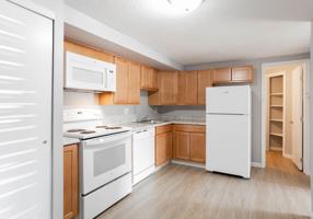 featured image of 1717 Kuntz Road