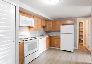 The Reserve at Millcreek - Photo 1 of 1