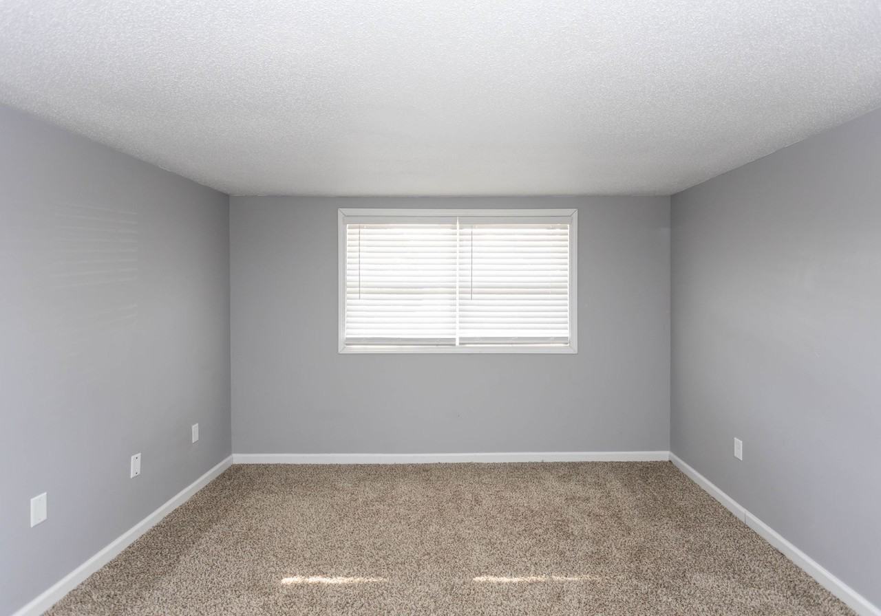 The Reserve at Millcreek - Photo 2 of 50