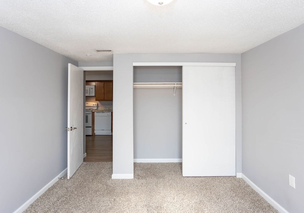 The Reserve at Millcreek - Photo 3 of 50